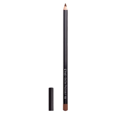 Diego dalla Palma Lip Pencil 1,5 g 1,83 g 72 Marrone bruciato