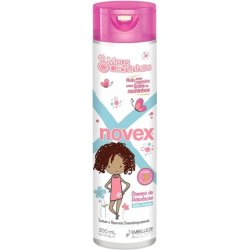 My Little Curls Shampoo 300ml