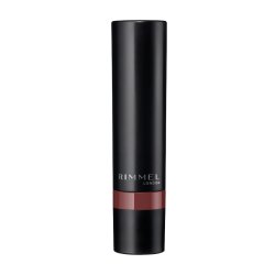 Rimmel Lasting Finish Matte Cool Nude Lipstick