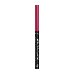 Rimmel Lasting Finish Exaggerate 070 Pink Enchantment