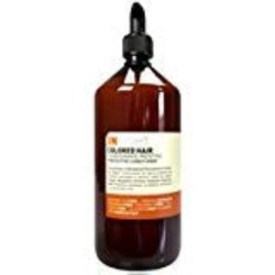 CHAMPÚ PARA CABELLOS TEÑIDOS 900 ml