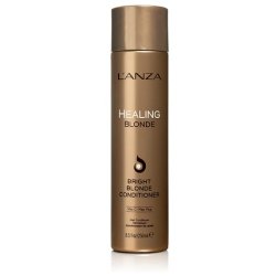 Lanza Healing Blonde Bright Blonde Conditioner 250ml