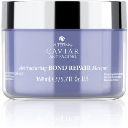 ALT CAV Bond Repair Masque 169ml