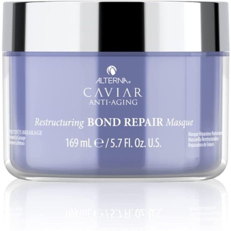 ALT CAV Bond Repair Masque 169ml