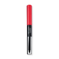 Revlon ColorStay Overtime Lipcolor 2 ml 040 Forever Scarlet Shine