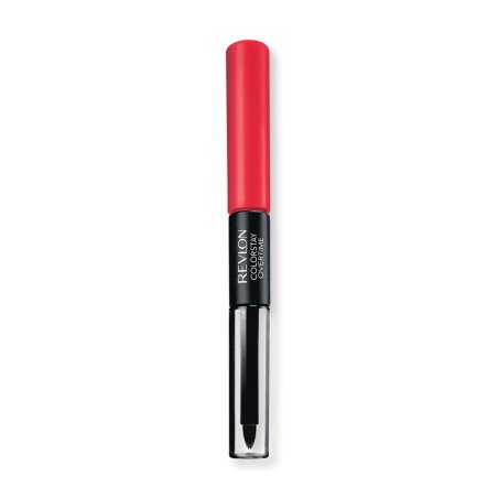 Revlon ColorStay Overtime Lipcolor 040 Forever Scarlet 2 ml