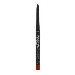 CATRICE Plumping 0.35 g 100 Go All-Out