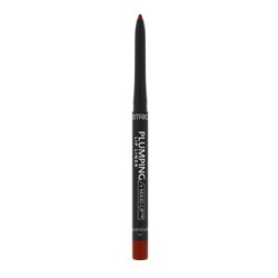 CATRICE Plumping Lip Liner 100 Go All-Out 0.35 g