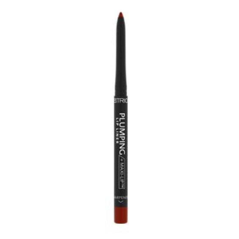 CATRICE Plumping Lip Liner 100 Go All-Out 0.35 g