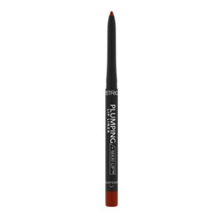Catrice Plumping Lip Liner 100 Go All-Out