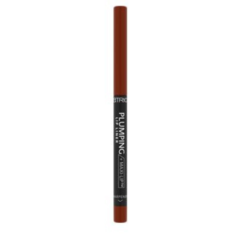 CATRICE Plumping Lip Liner 100 Go All-Out 0.35 g