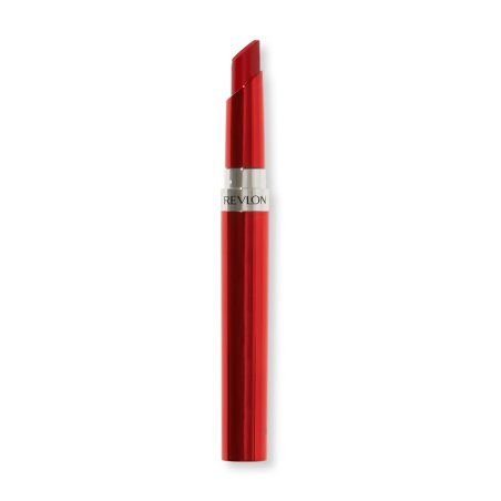 Revlon Ultra HD Gel Lipcolor Lava Lava 1.7g