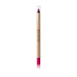 Max Factor Colour Elixir Lip Liner 45 Rosy Berry 0.8 g
