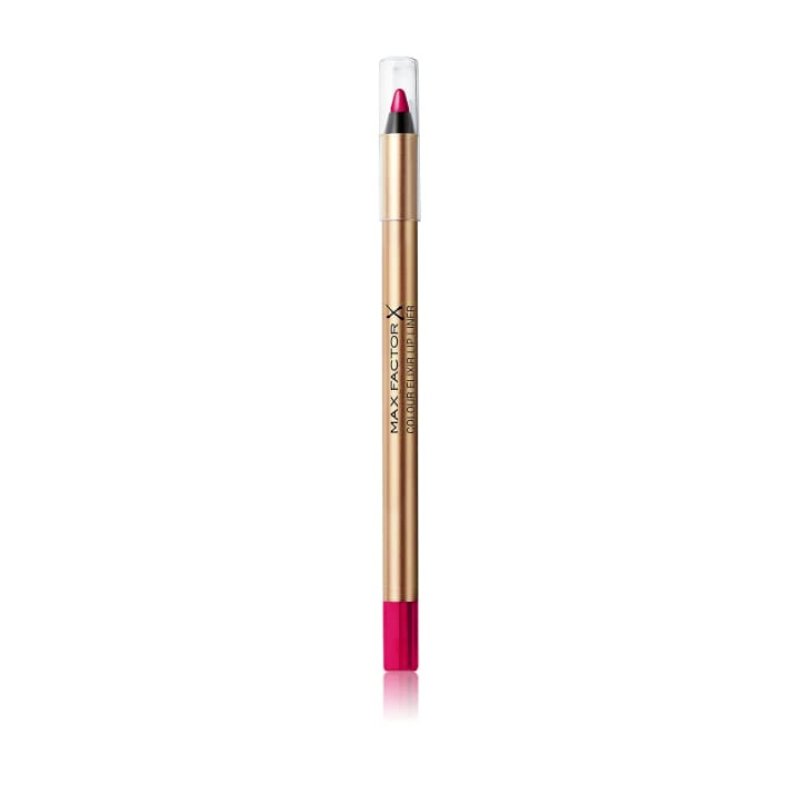 Max Factor Colour Elixir Lip Liner 45 Rosy Berry 0.8 g