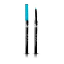 Excess Intensity Aqua Eyeliner 2g