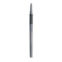 ARTDECO 336.54 eyeliner