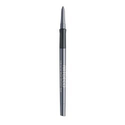 ARTDECO Mineral Eye Styler Eyeliner No. 54 Mineral Dark Grey