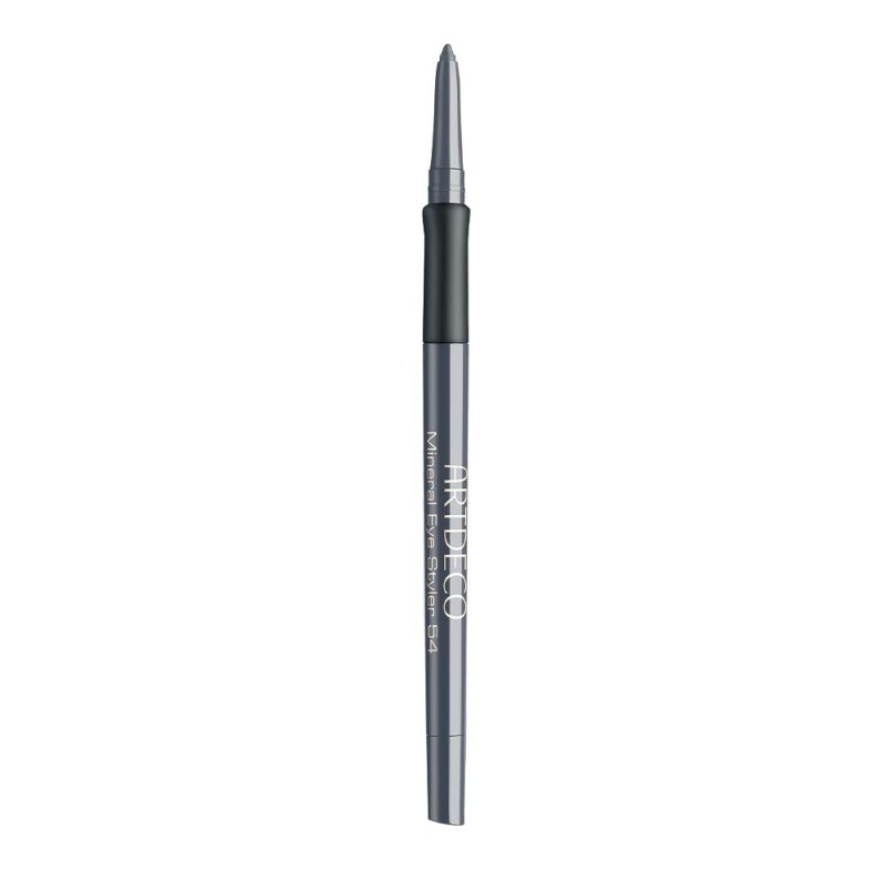 ARTDECO Mineral Eye Styler Eyeliner No. 54 Mineral Dark Grey