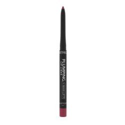 CATRICE Plumping Lip Liner 090 The Wild One 0.35 g