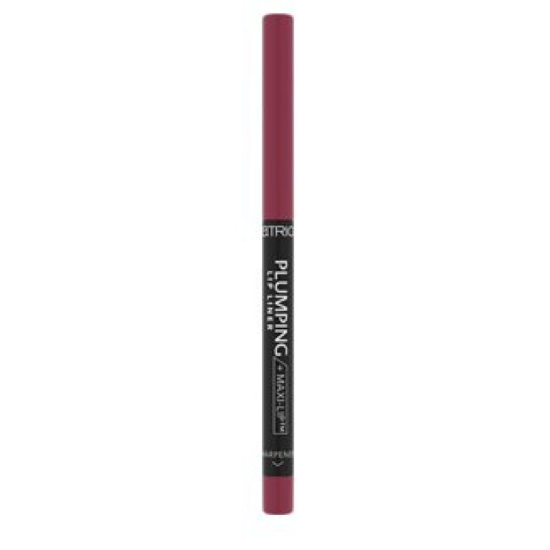 CATRICE Plumping 0.35 g 090 The Wild One