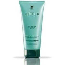Astera Sensitive Champú Alta Tolerancia 200ml