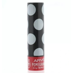 Lipcare Pomegranate 4,4g