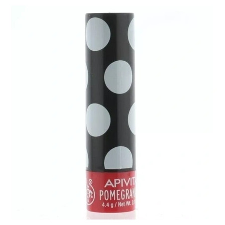 Lipcare Pomegranate 4,4g