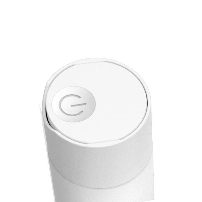 Revlon Professional Color Protective Gentle Cleanser Shampoo Hair Treatment 250ml