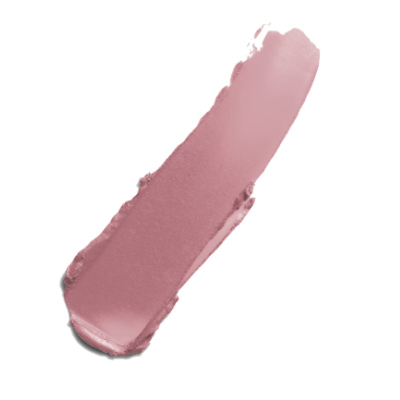 Clinique Dramatically Different Shaping Lip Colour, 11 Sugared Maple, 3g