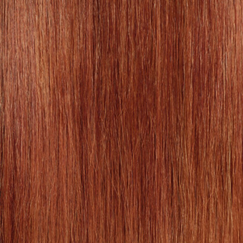 Wella Color Fresh Mask Copper Glow 150 ml