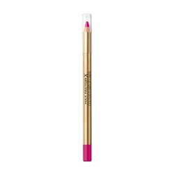 Max Factor Colour Elixir Lip Liner 0,8 g 40 Pink Kiss