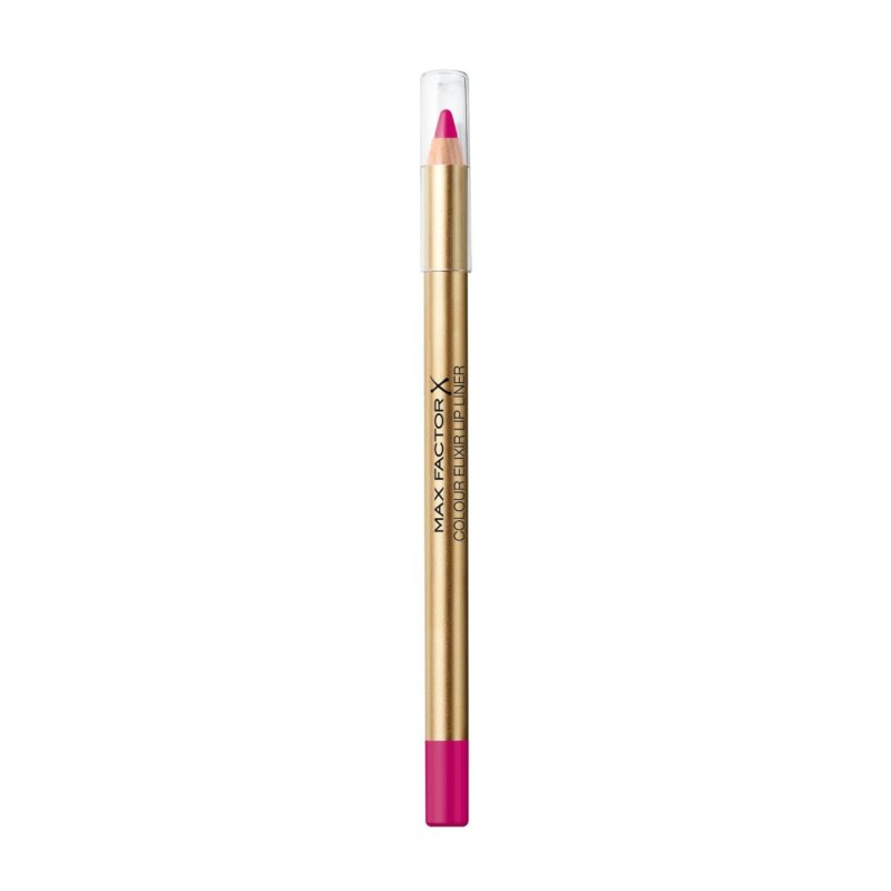 Max Factor Colour Elixir Lip Liner 40 Pink Kiss 0.8 g
