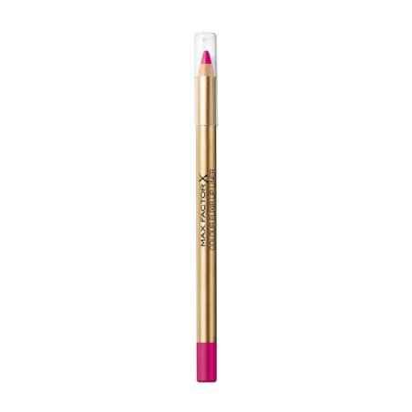 Max Factor Colour Elixir Lip Liner 0,8 g 40 Pink Kiss