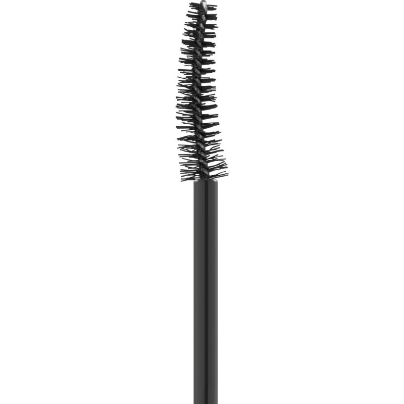 CATRICE Pure False Lash Mascara mascara pour cil 010 10 ml