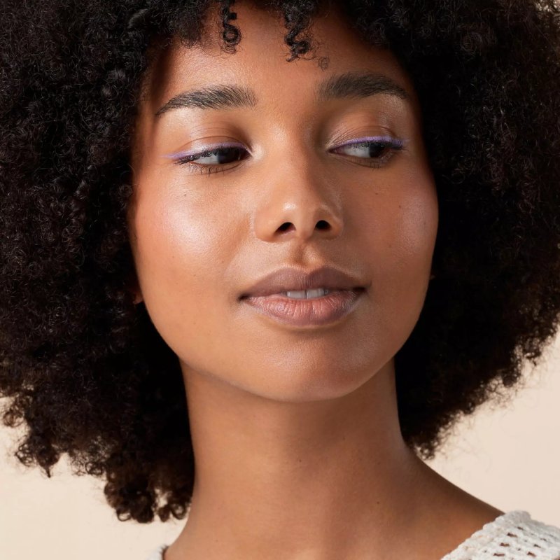 Catrice Pure False Lash Beyond Black Mascara Dramatic Volume and Defined Length Smudgeproof and Longlasting Vegan and