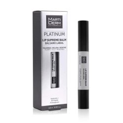 Lip Supreme Balm 4,5Ml