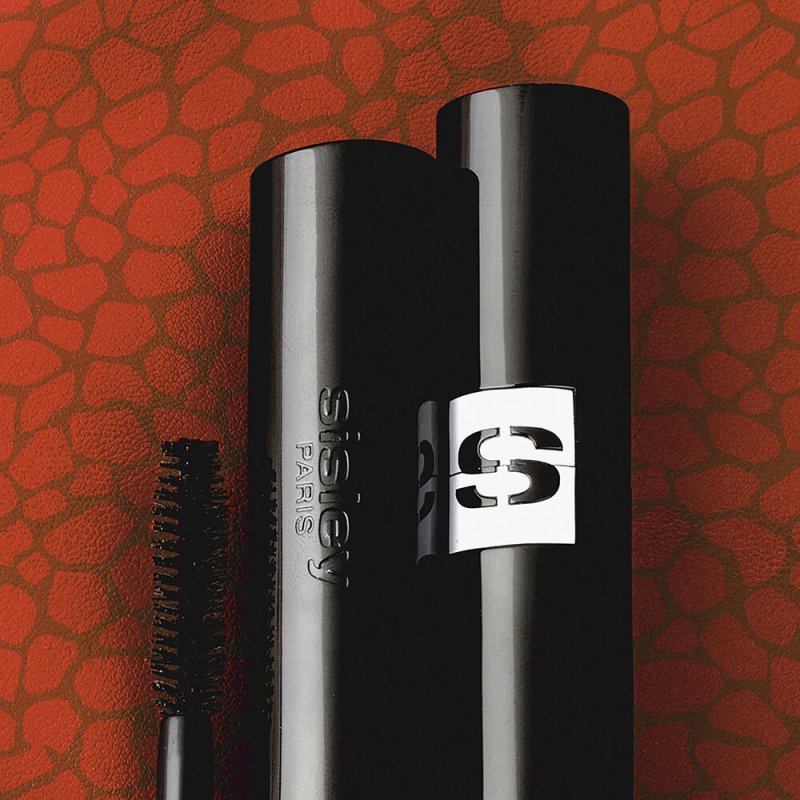 Sisley Mascara Deep Blue 8ml