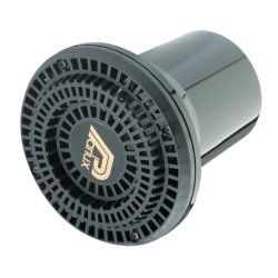 Parlux 8021233052019 accessoire de séchoirs à cheveux Buse de diffuseur