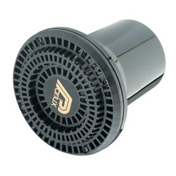 Parlux Universal Diffuser