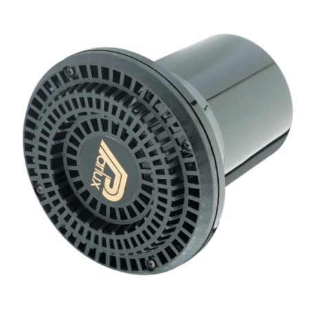 Parlux Universal Diffuser