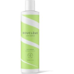 Boucleme Curl Cleanser 300ml