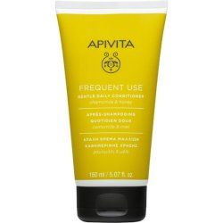 Chamomile &amp Honey 150ml