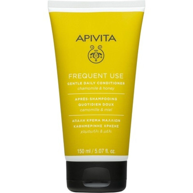 Chamomile &amp Honey 150ml