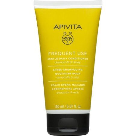 Chamomile &amp Honey 150ml