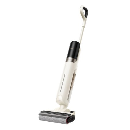 Dreame Mova K30 Nass- und Trockensauger