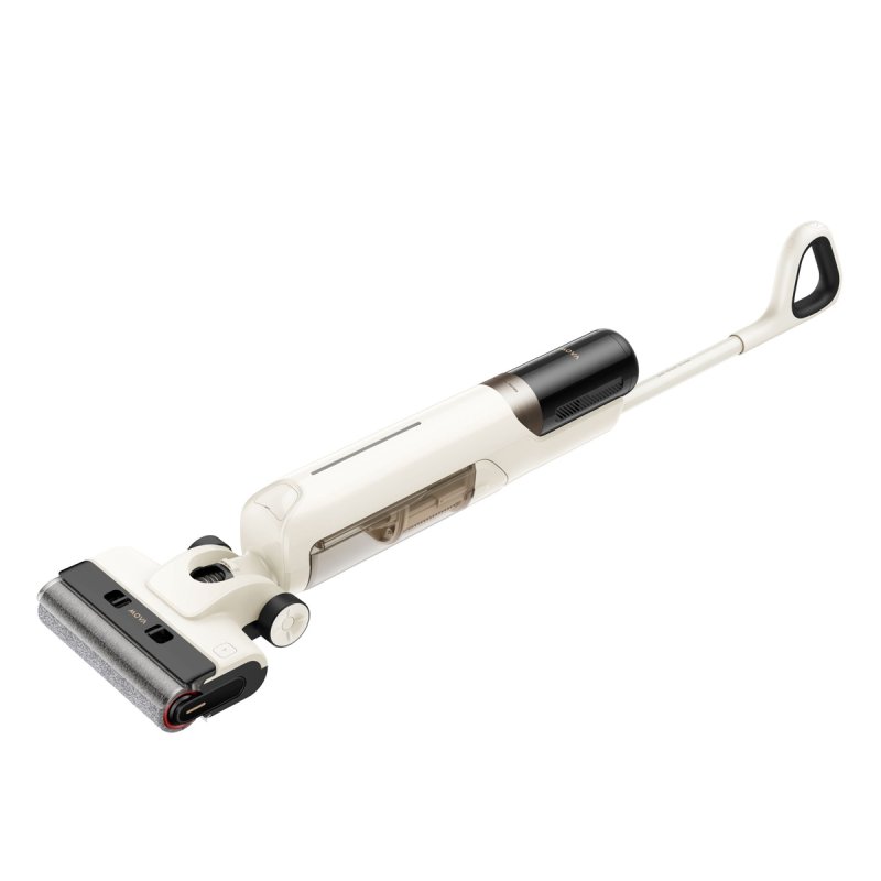 Dreame Mova K30 Nass- und Trockensauger