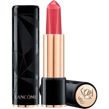 Lancome L'Absolu Rouge Ruby Cream Lipstick 02 Ruby Queen 3g