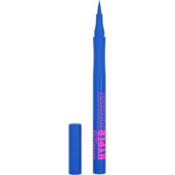 Maybelline New York Hyper Precise All Day Liquid Liner 30H Wear Shade 720 Parrot