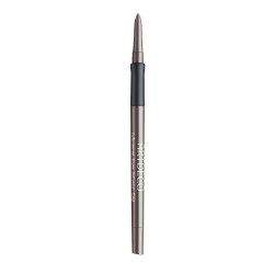 ARTDECO 336.59 eyeliner