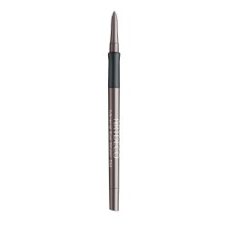 ARTDECO Mineral Eye Styler Long-lasting Eyeliner with Integrated Sharpener 1 x 0.4g 59 Mineral Brown